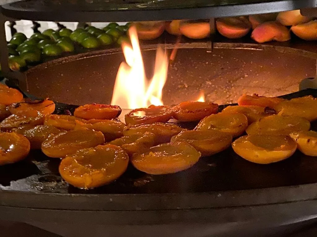 WhatsApp Image 2020-08-08 at 02.02.26 (5).jpeg