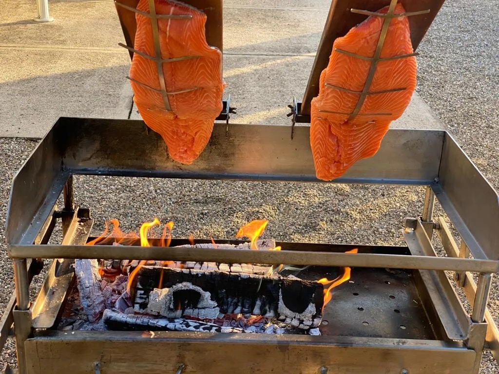 WhatsApp Image 2020-08-08 at 02.00.42.jpeg