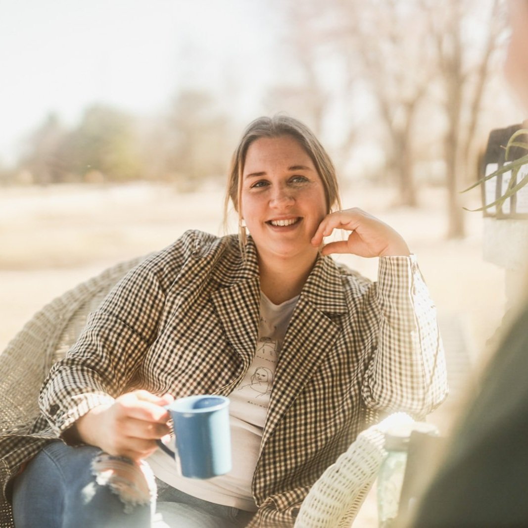 New Flower Coffee Roaster