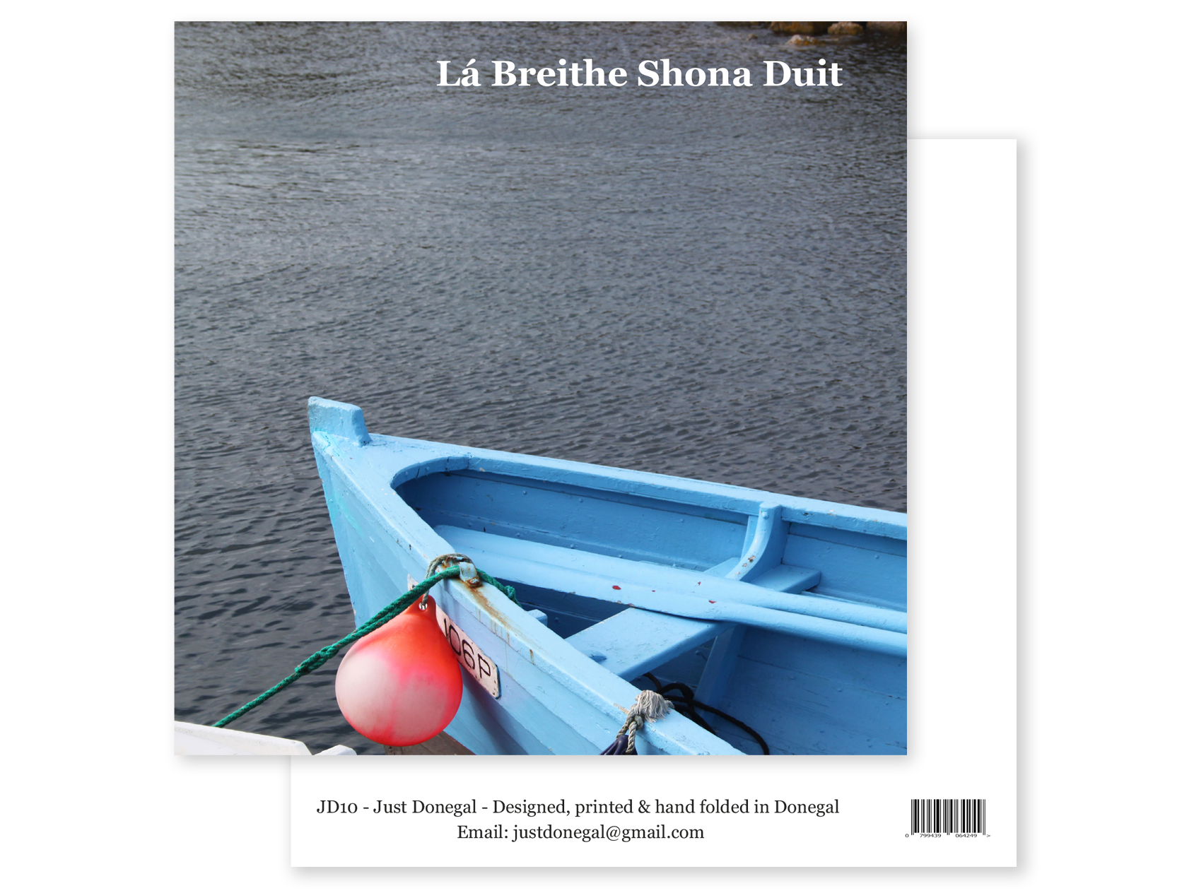 JD-10-la-breithe-shona-duit.png