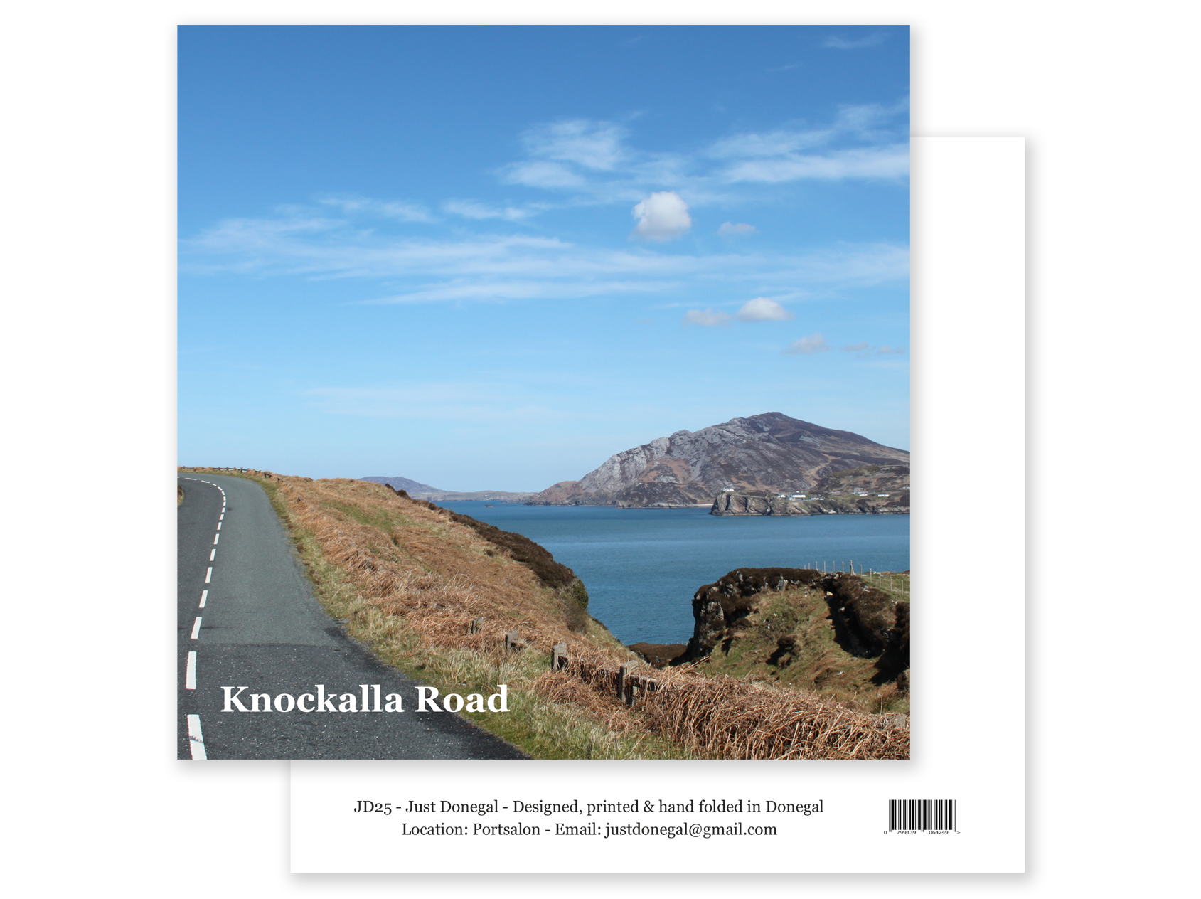 JD-25-Knockalla-Road.png
