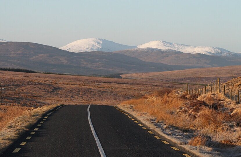 Road+Back+Home.jpg