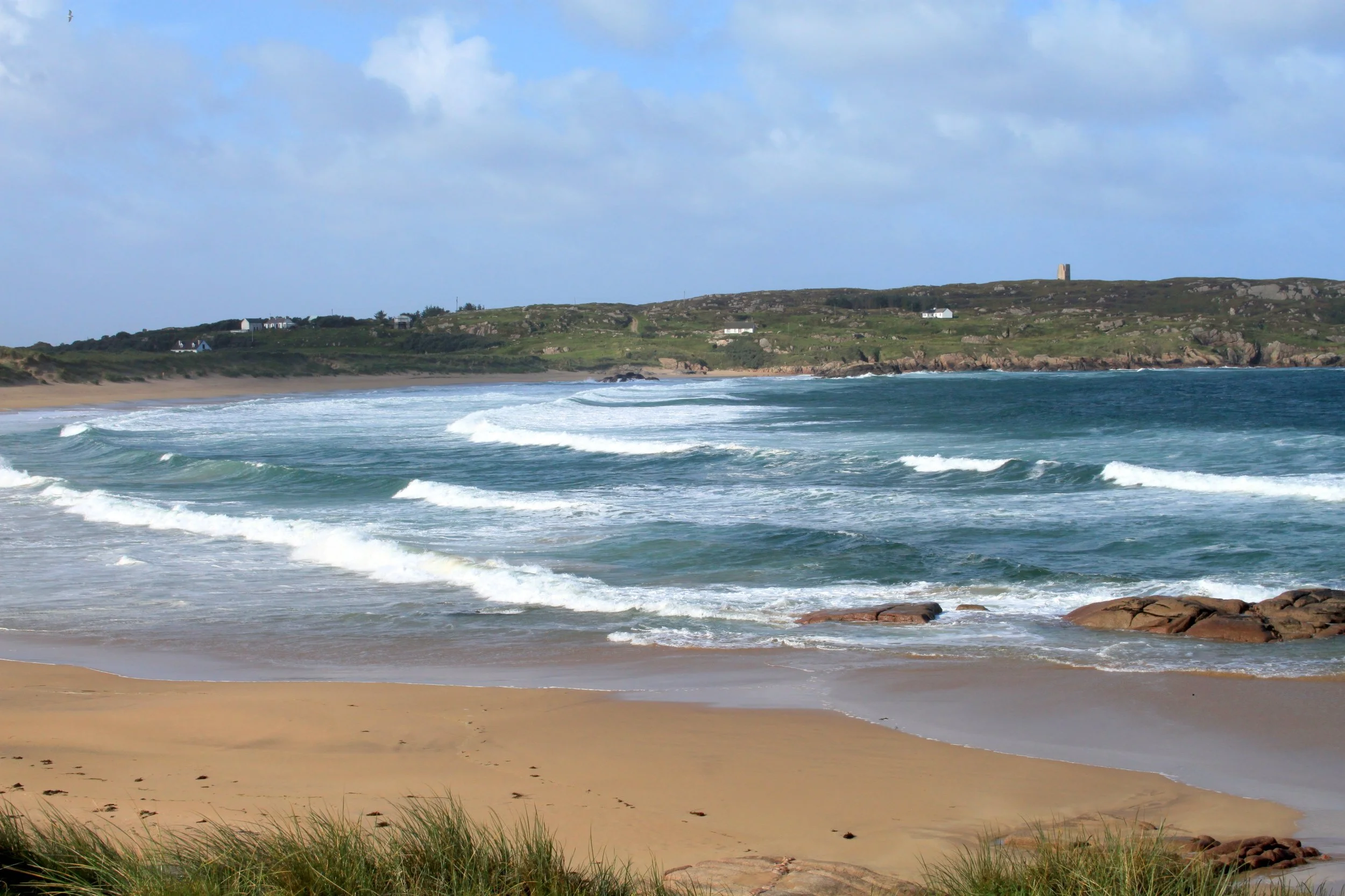 Mullaghaderg beach.JPG