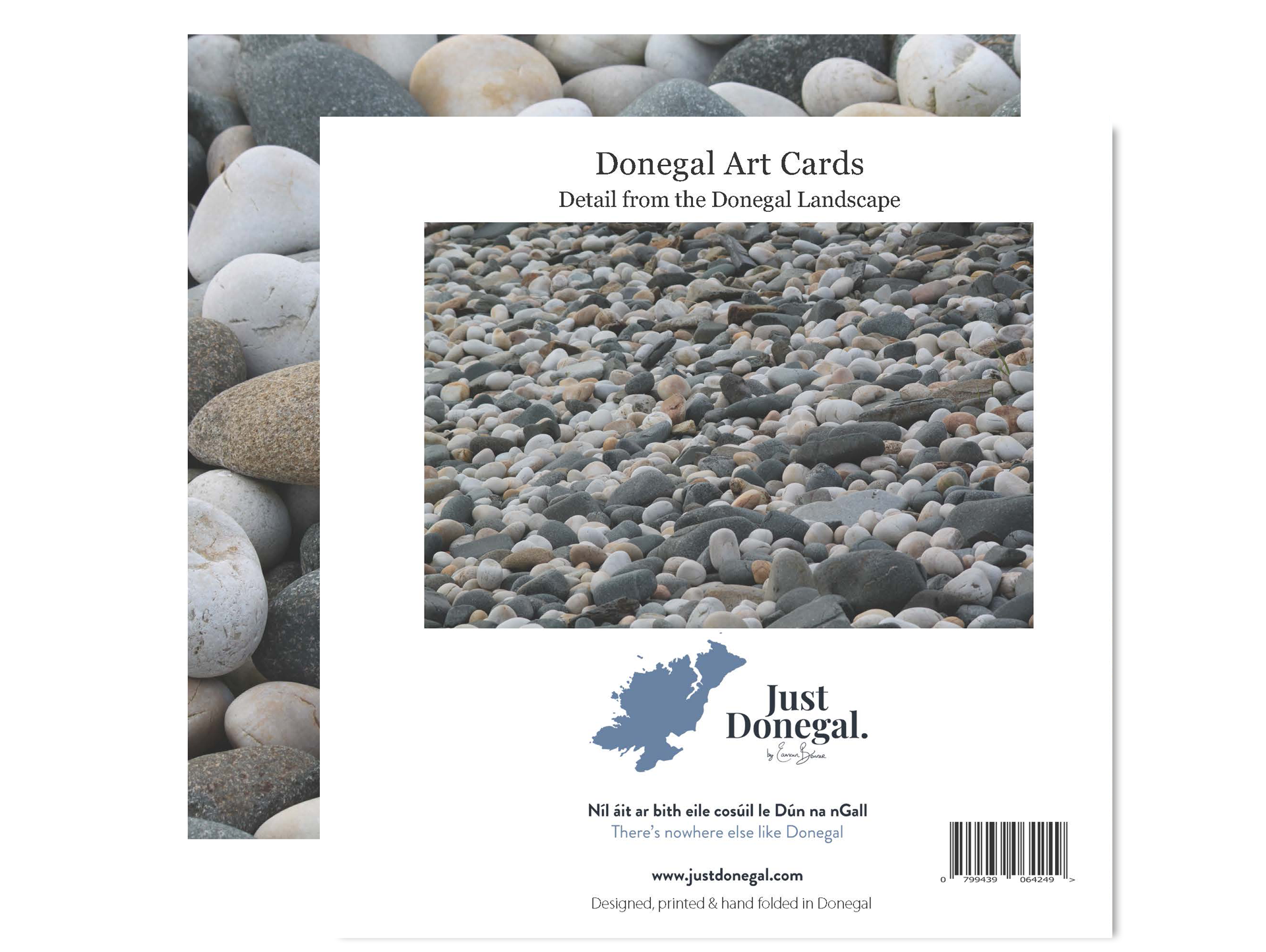 donegal-art-ardara-back.png