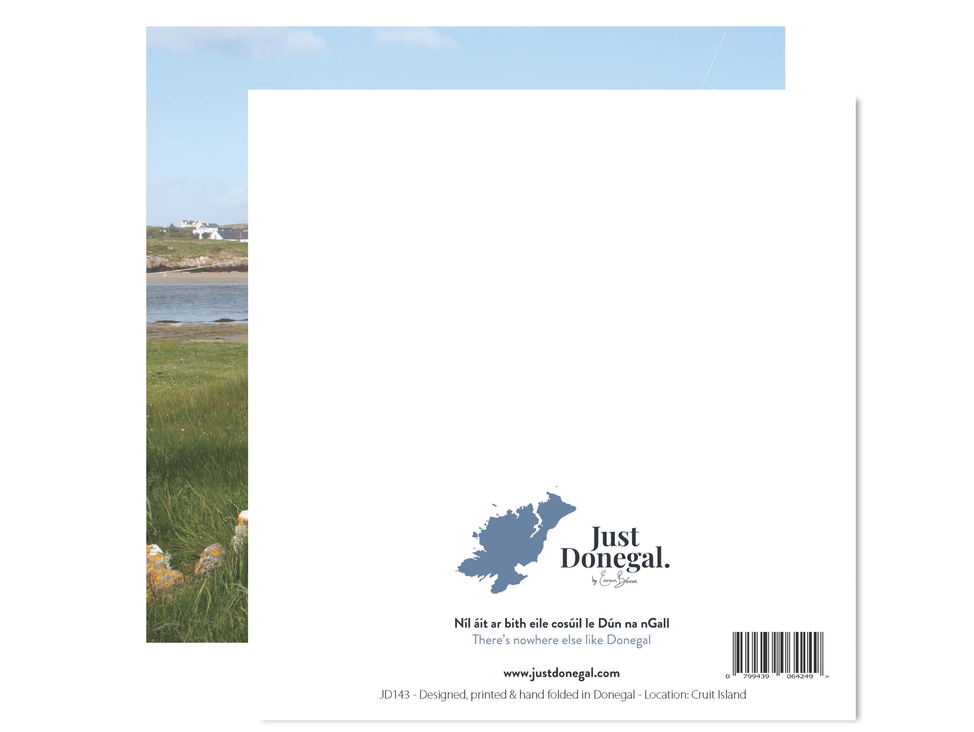 jd-143-edit-back.png