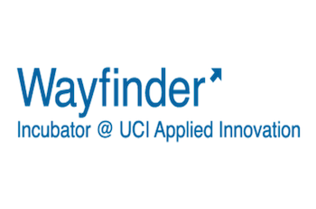 UCI Applied Innovation Wayfinder Incubator
