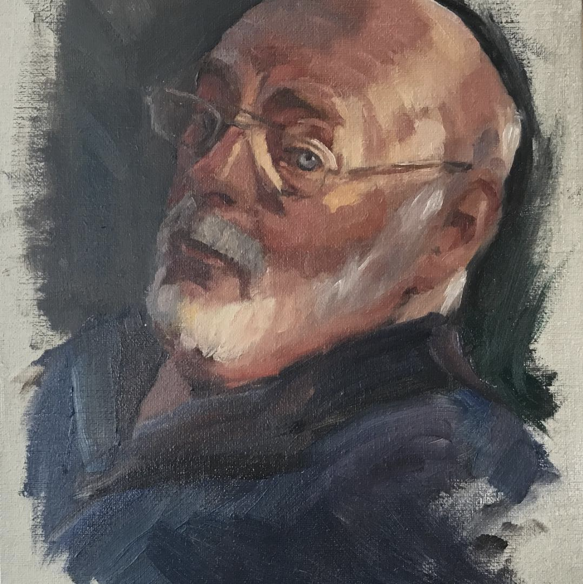 Ray, 2016