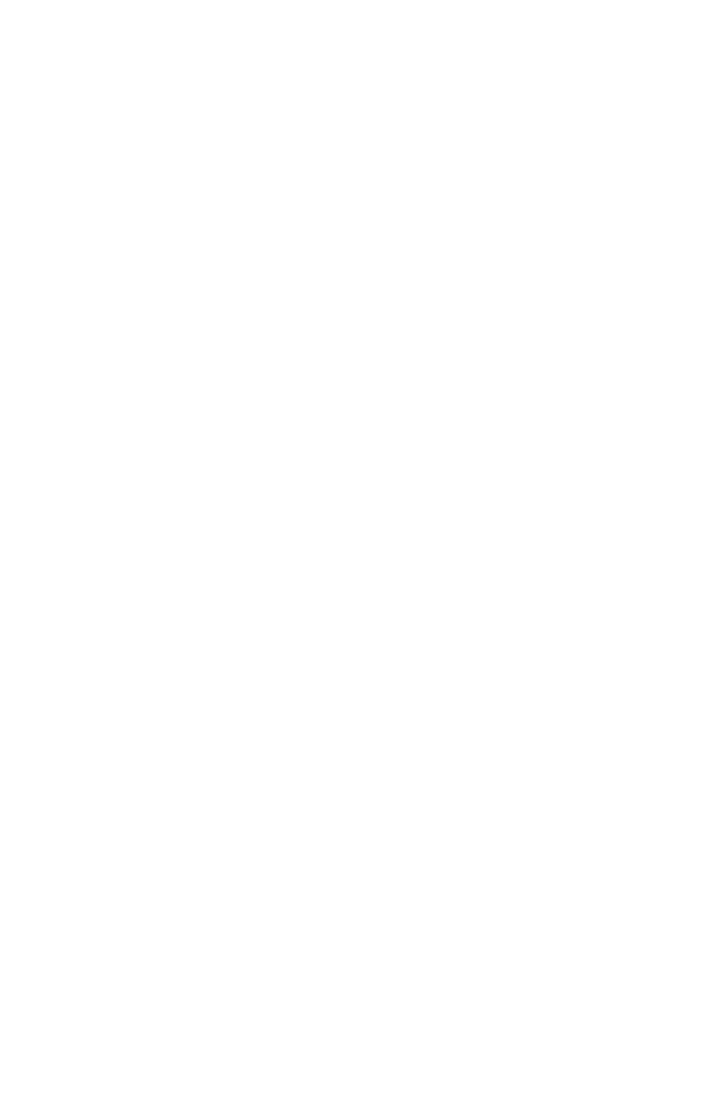 THE EDDY