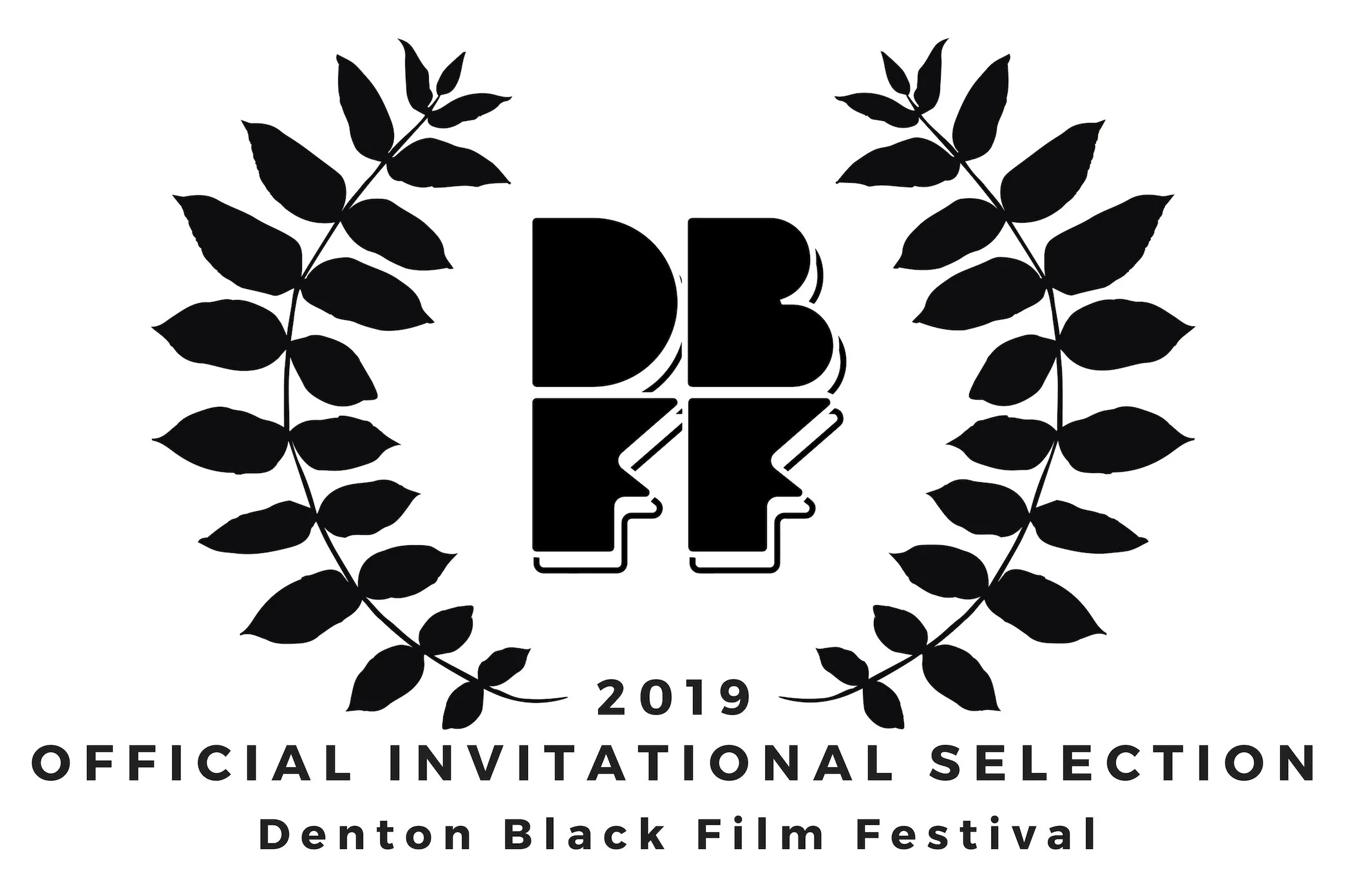 DBFF_OfficialInvitationalSelection2019_Black[61849].jpg