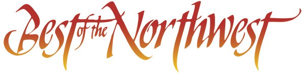 2025 Best of the Northwest Fall Show
