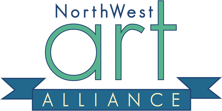 Northwest Art Alliance