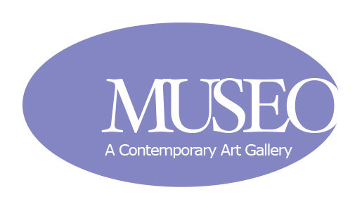 Museo logo colored (002) (1).jpg