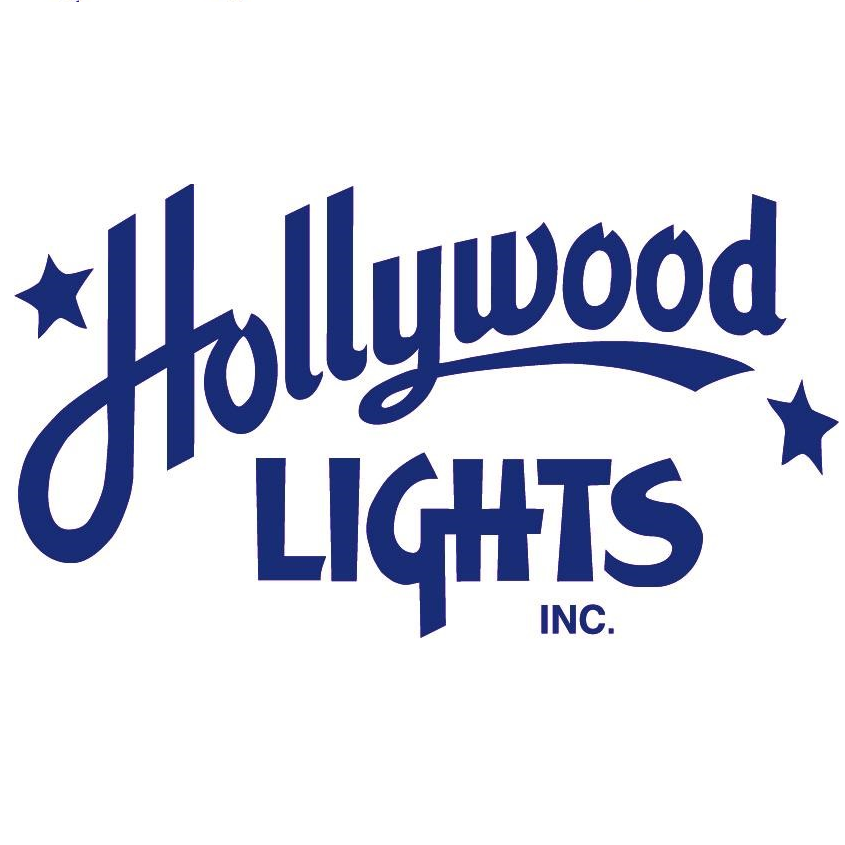 Hollywood lights.png