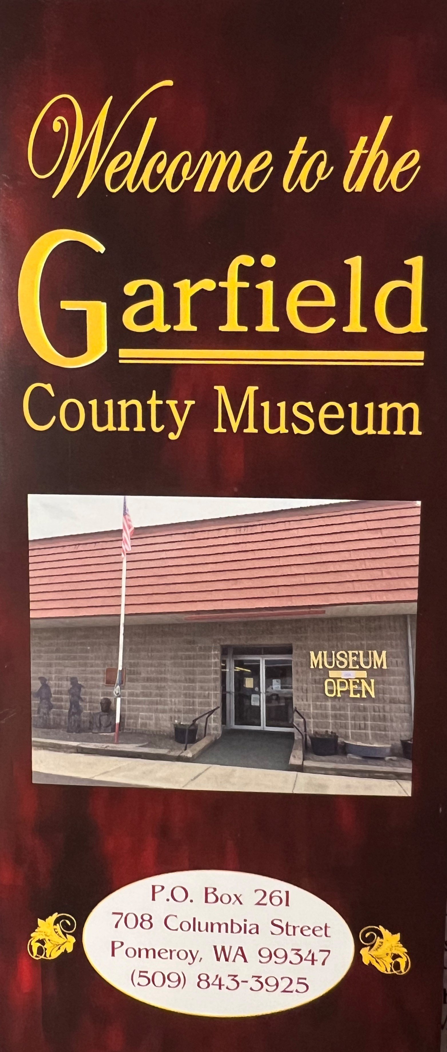 Garfield County Museum .jpg