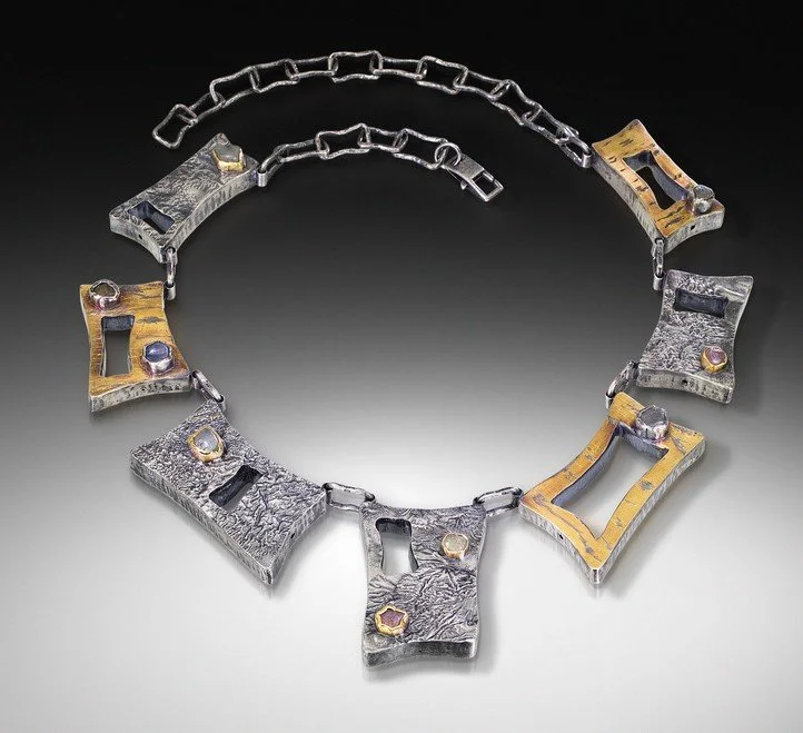 2023 Best of the Northwest Fall show