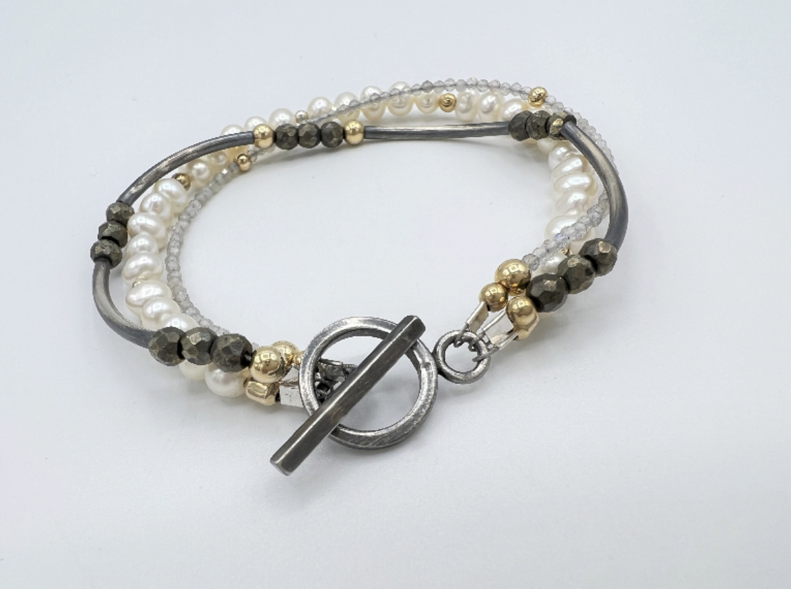 Screenshot 2024-01-10 at 1.46.06 PM.png