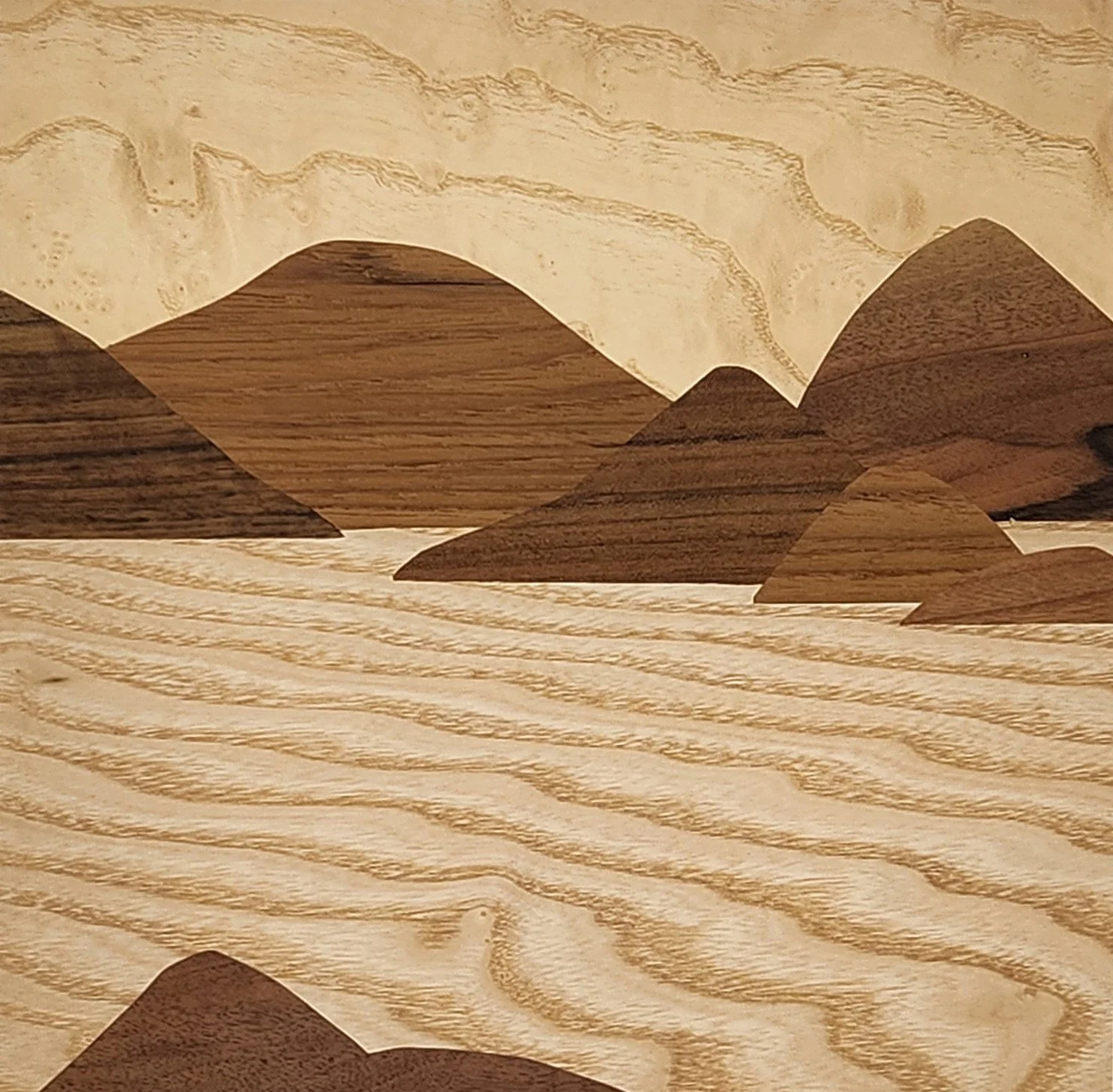 Bellisario_000679_990626_19361266_13010.jpg