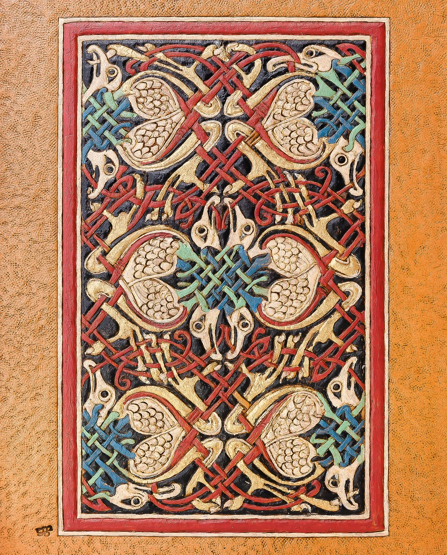Dwiggins_000527_981370_19289962_13010.jpg
