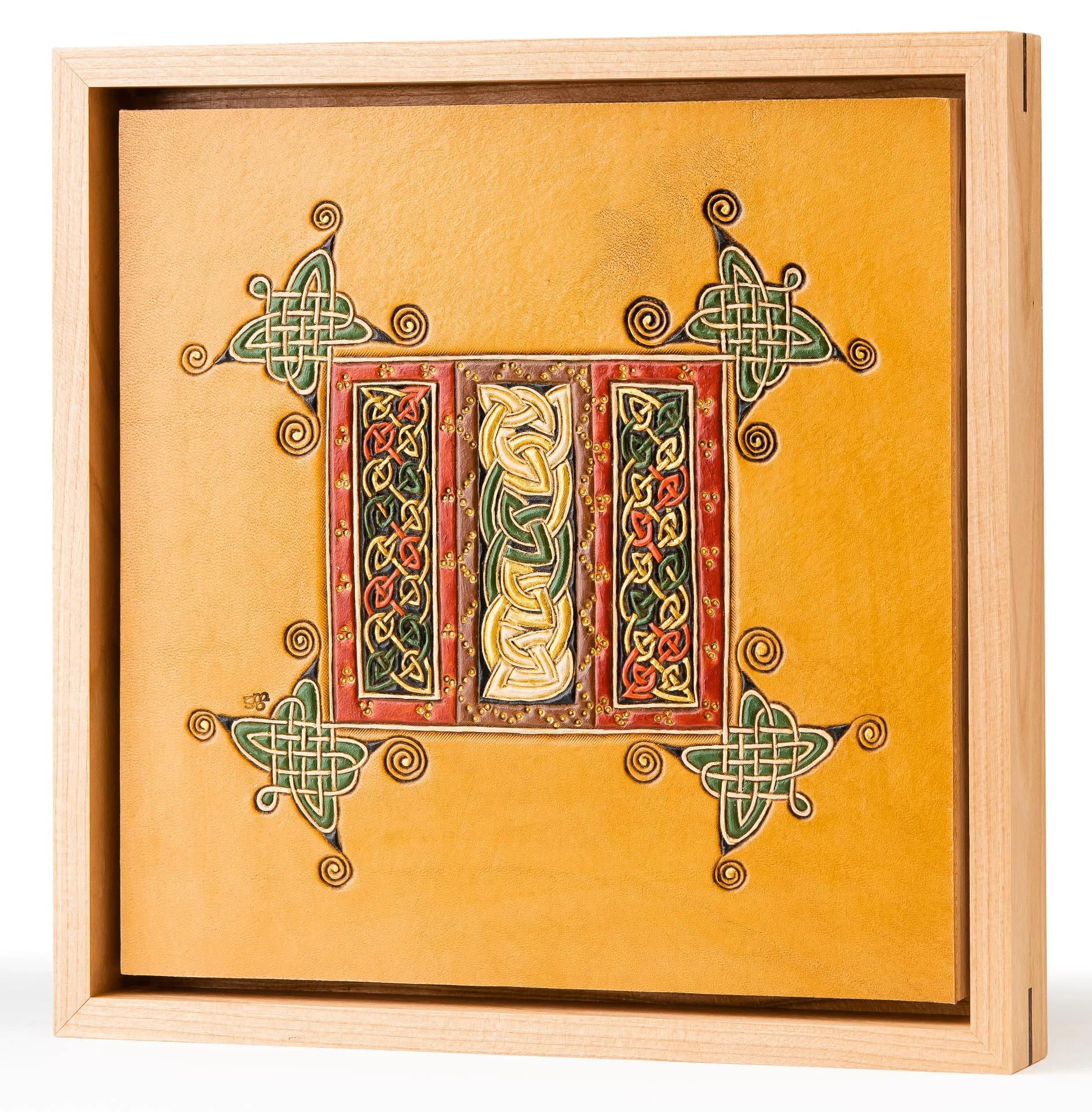 Dwiggins_000528_981370_19289964_13010.jpg