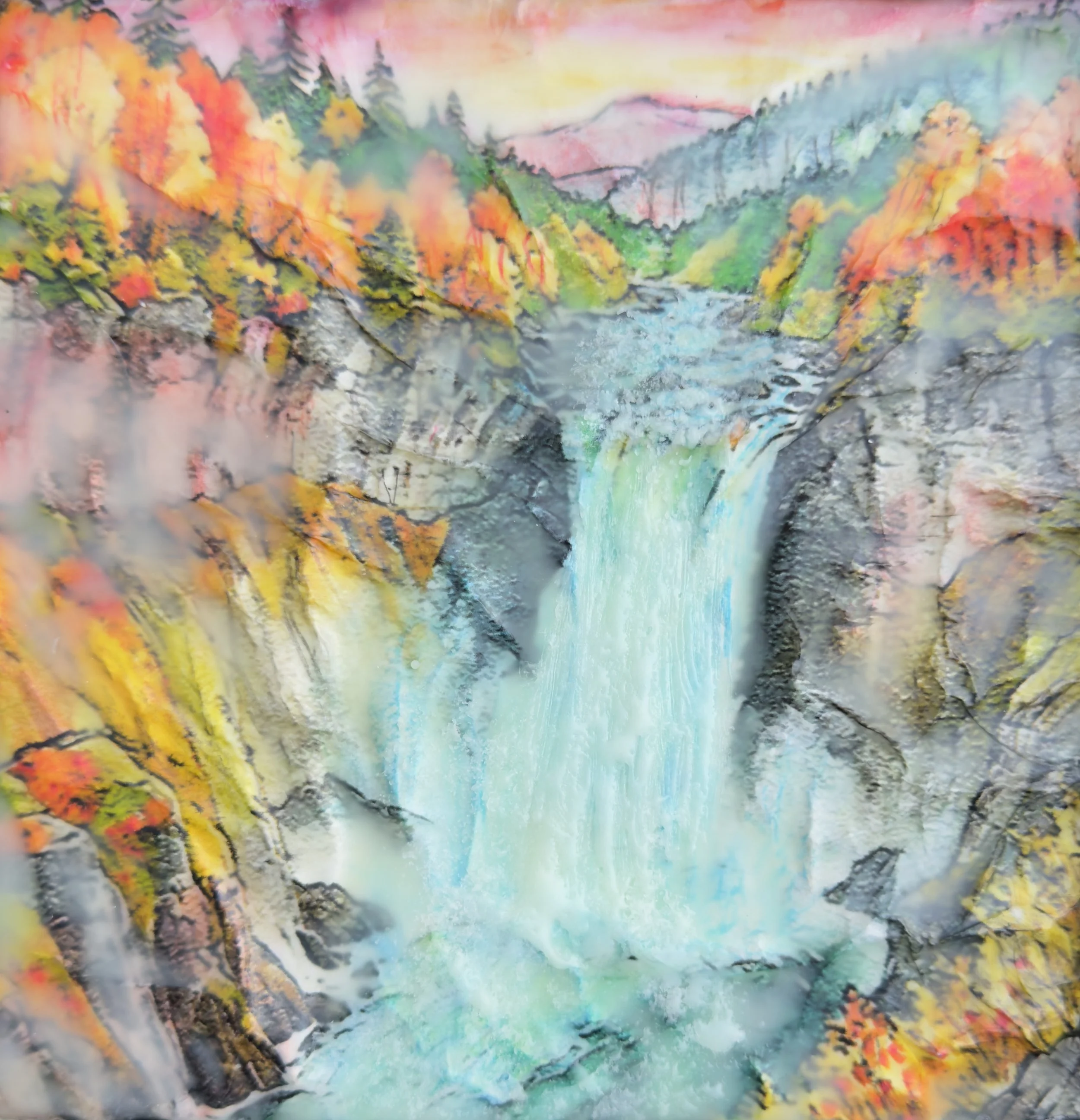 Snoqualmie Autumn.jpeg