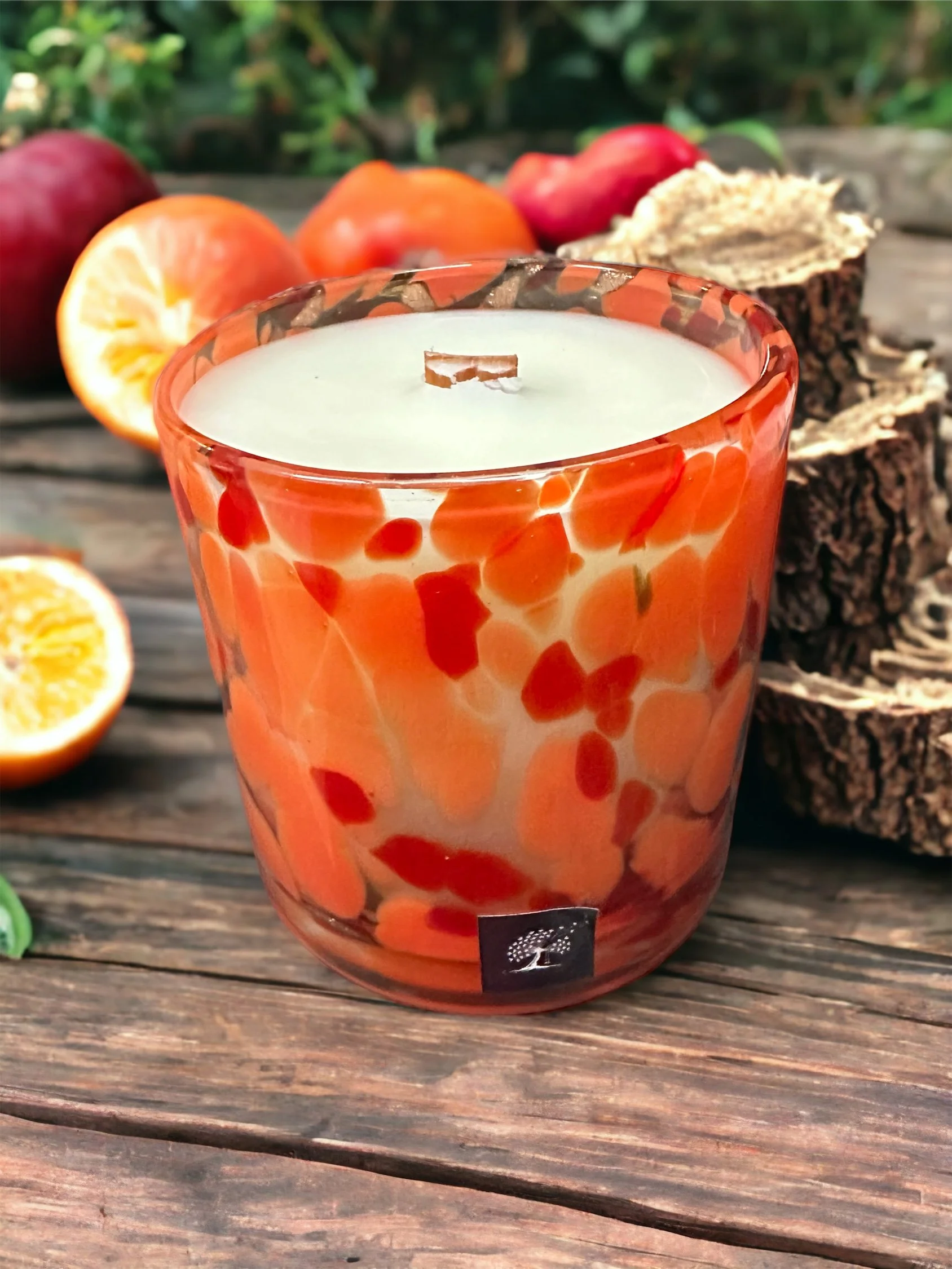 Stewart_000601_964516_19195499_13010.jpg