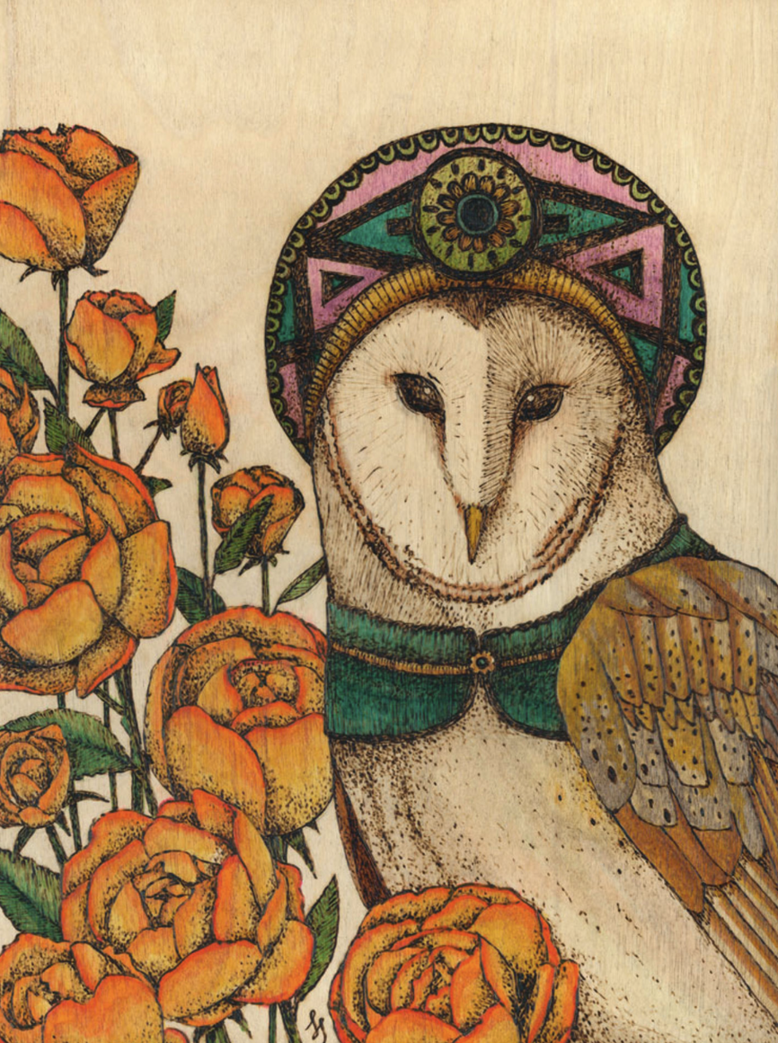 Shockley 2026-02-25 at 10.23.26 AM.png