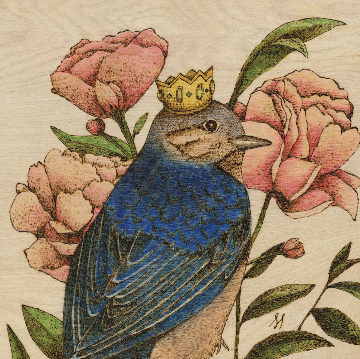 Shockley 2026-02-25 at 10.23.39 AM.png