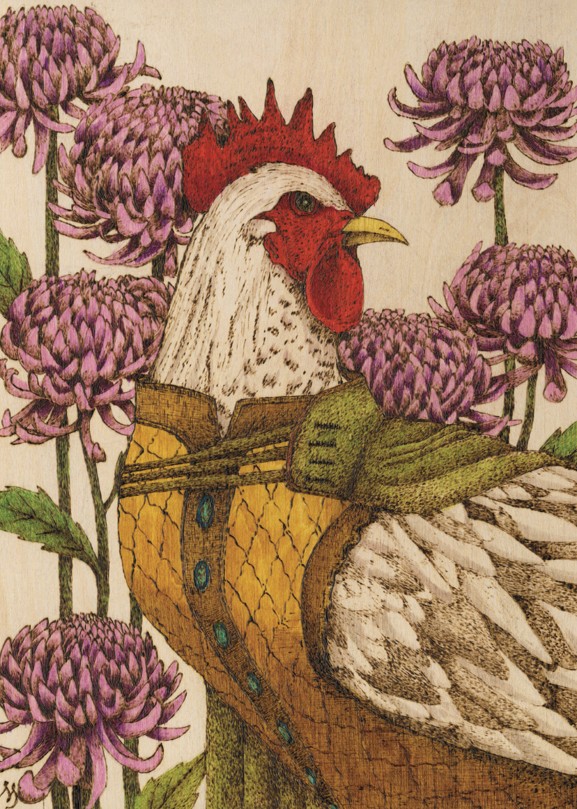 Shockley 2026-02-25 at 10.23.48 AM.png