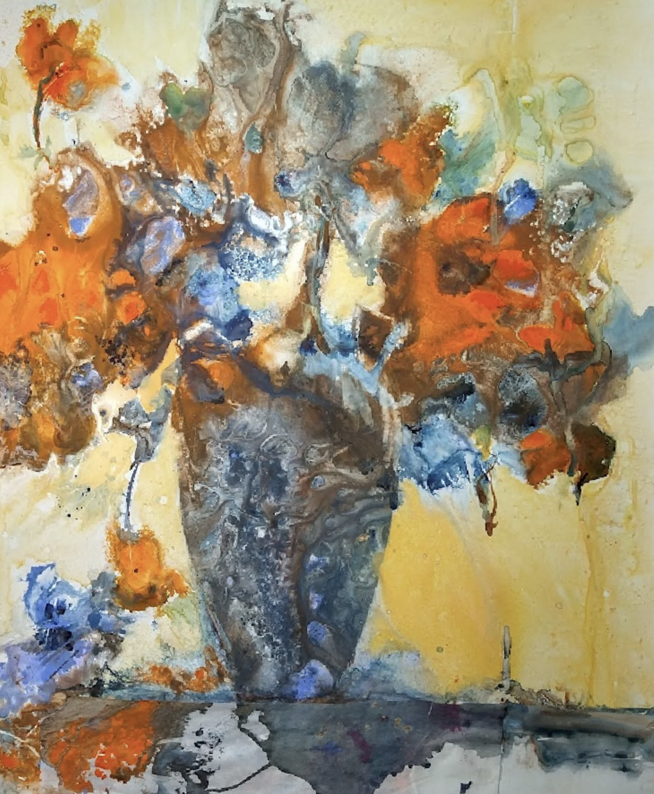 Screenshot 2026-02-26 at 2.12.48 PM.png