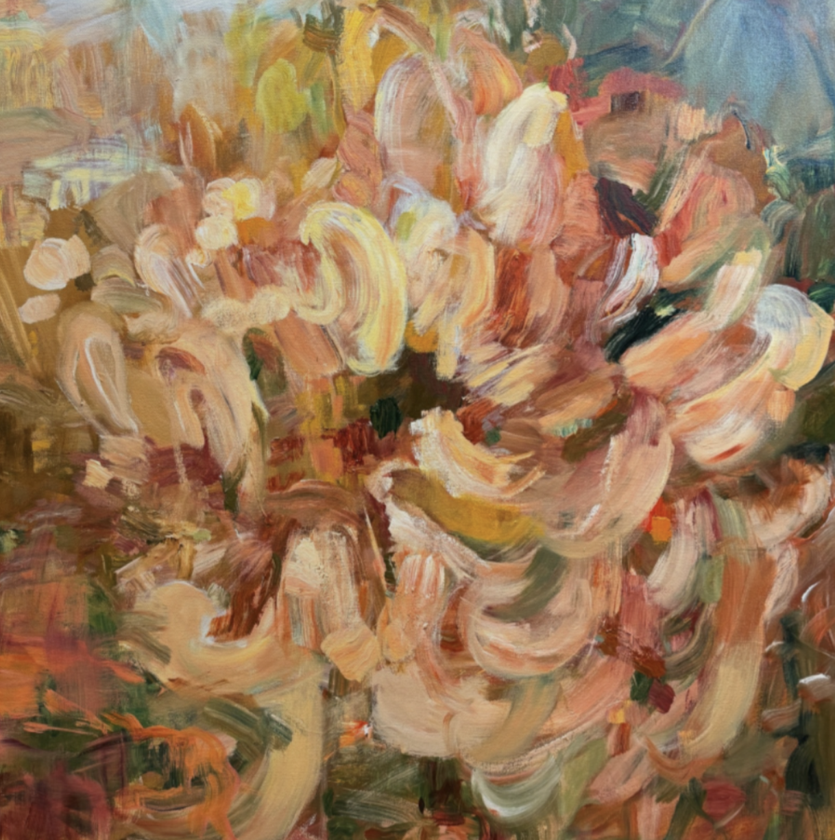 Screenshot 2026-02-26 at 2.15.11 PM.png