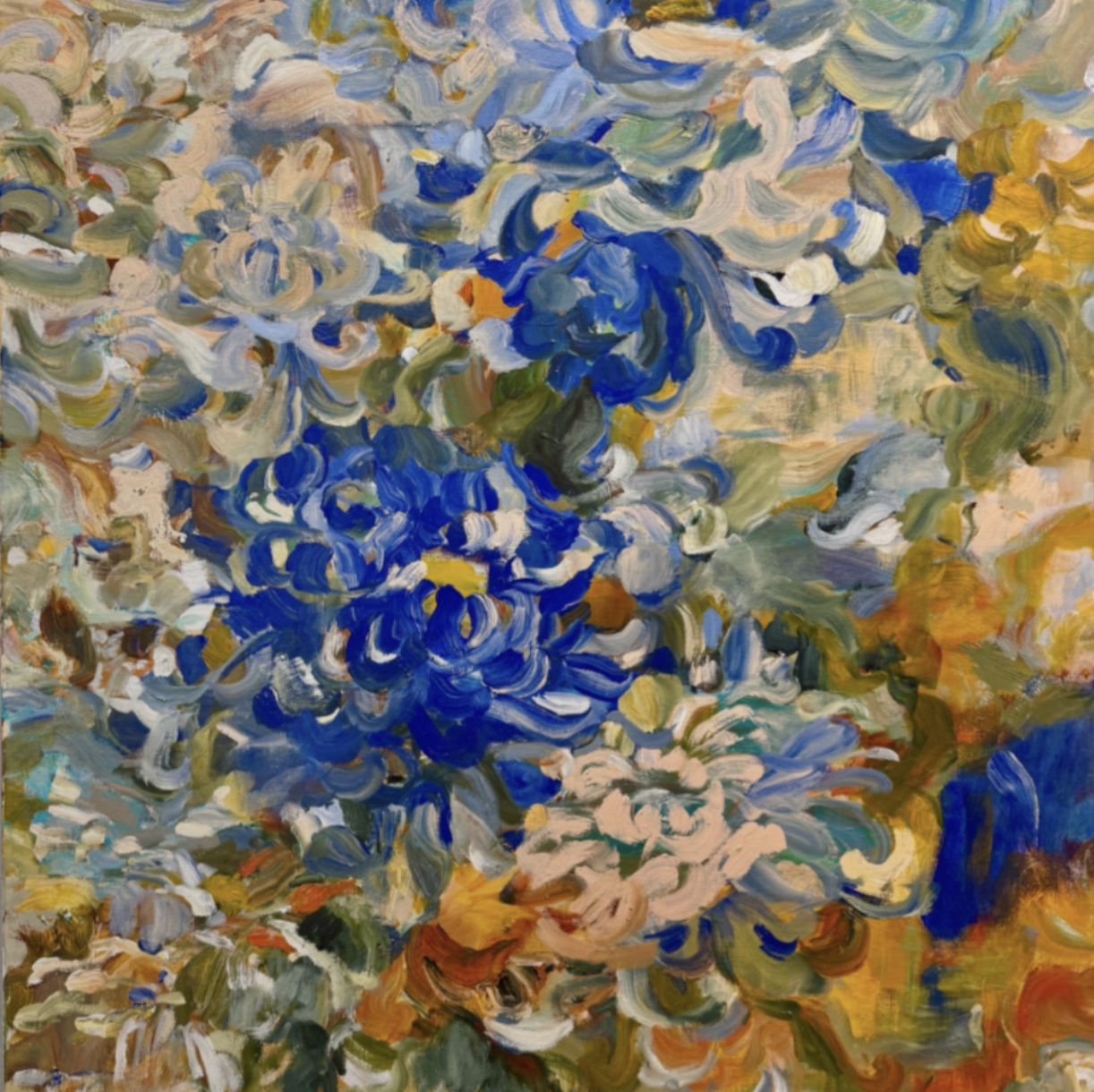 Screenshot 2026-02-26 at 2.15.04 PM.png