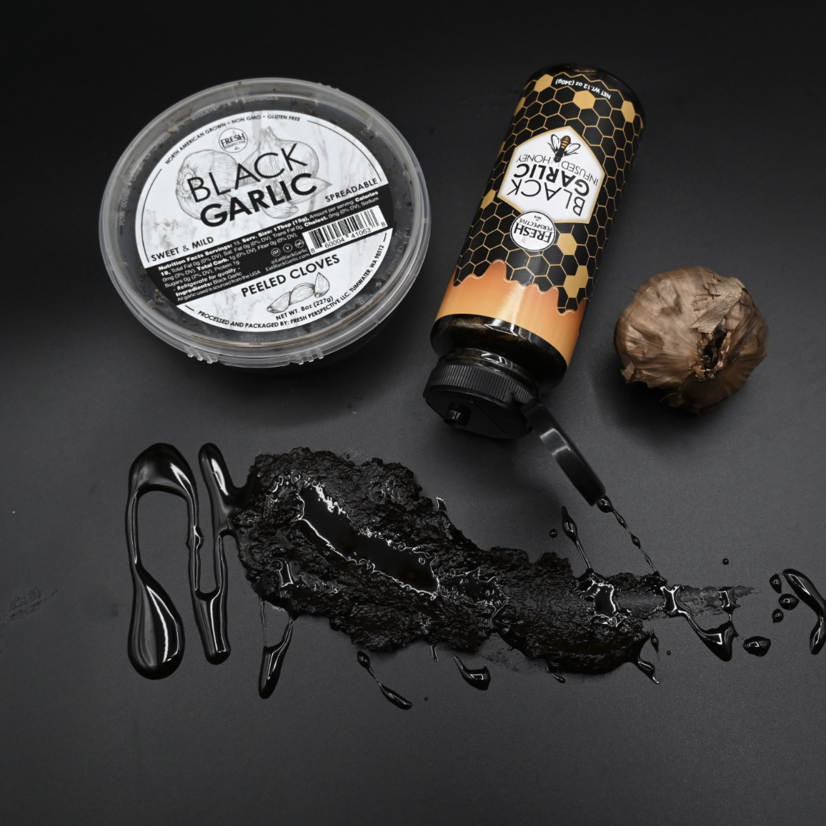 Screenshot 2026-03-02 at 11.21.33 AM.png