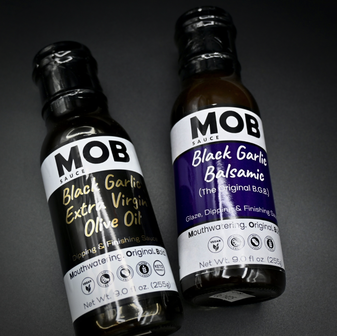 Screenshot 2026-03-02 at 11.21.41 AM.png