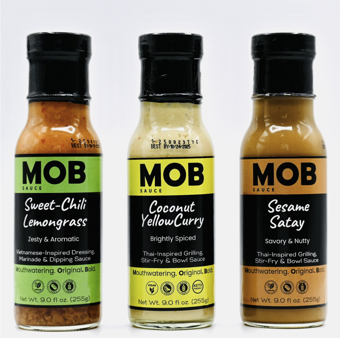 Screenshot 2026-03-02 at 11.21.58 AM.png