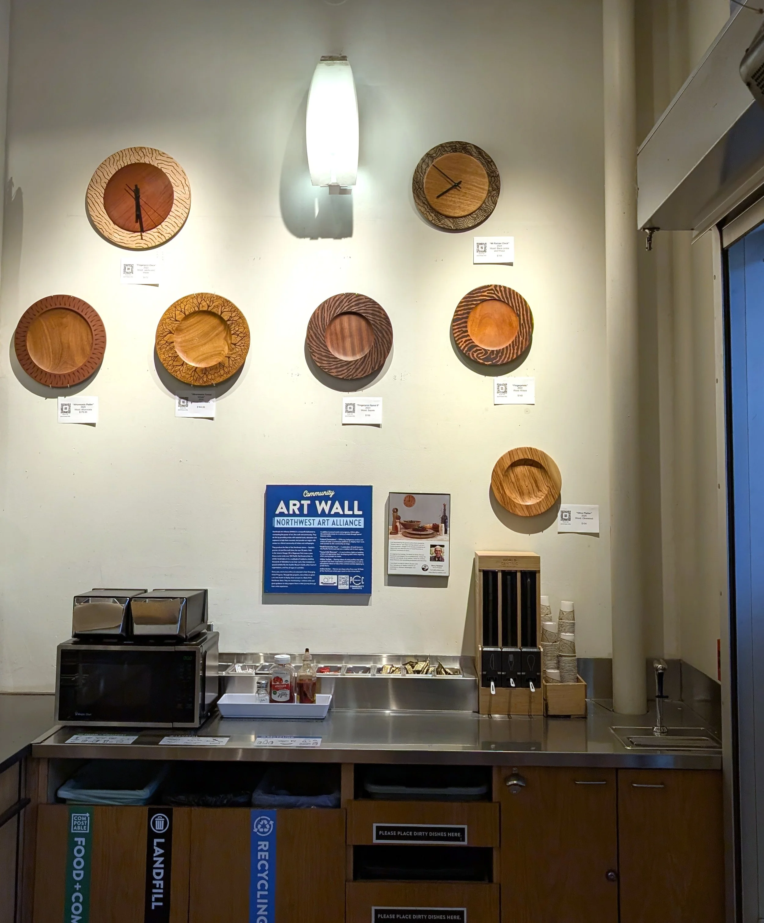 Roitblat Fremont 2.jpg