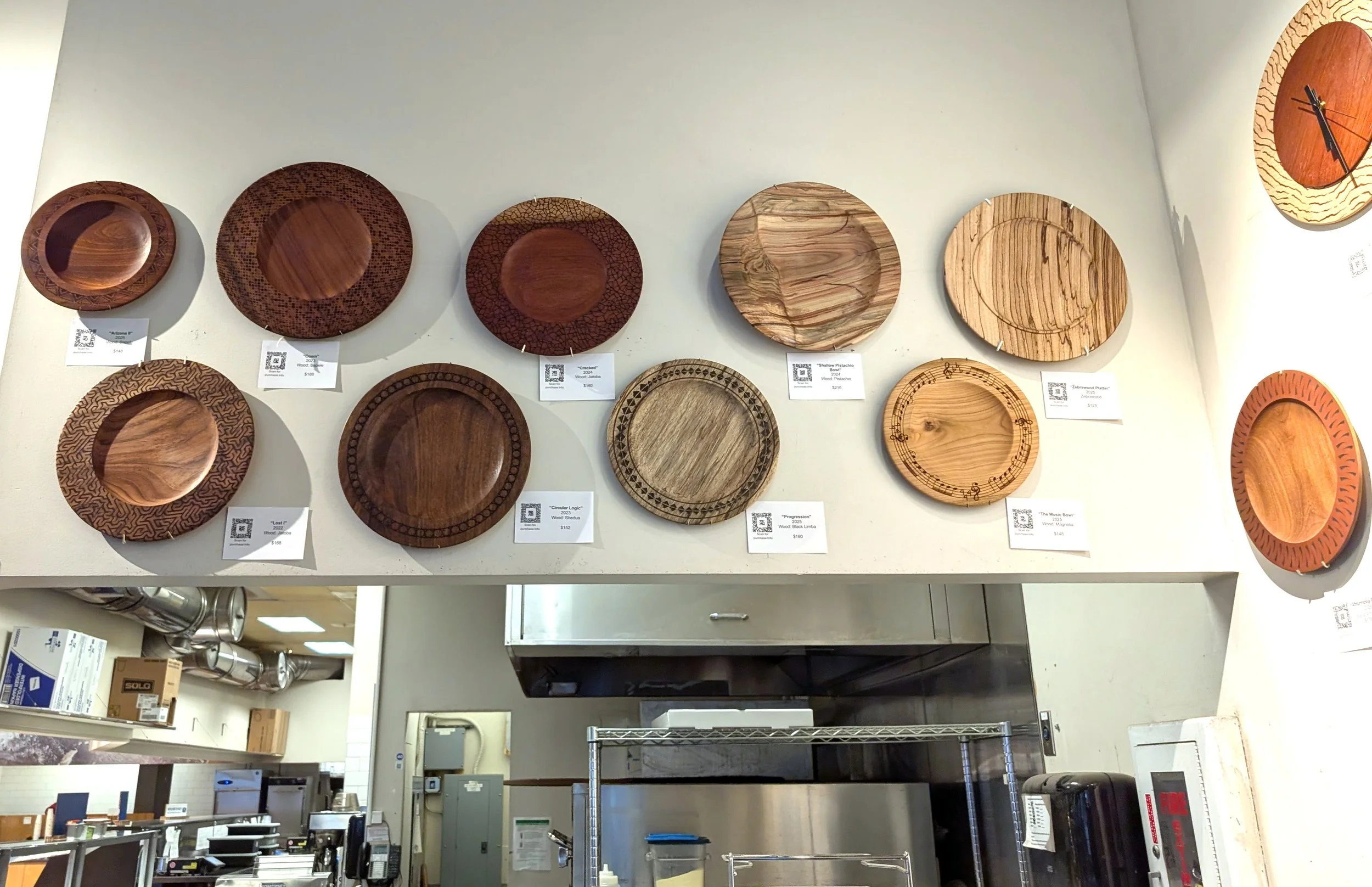 Roitblat Fremont 3.jpg