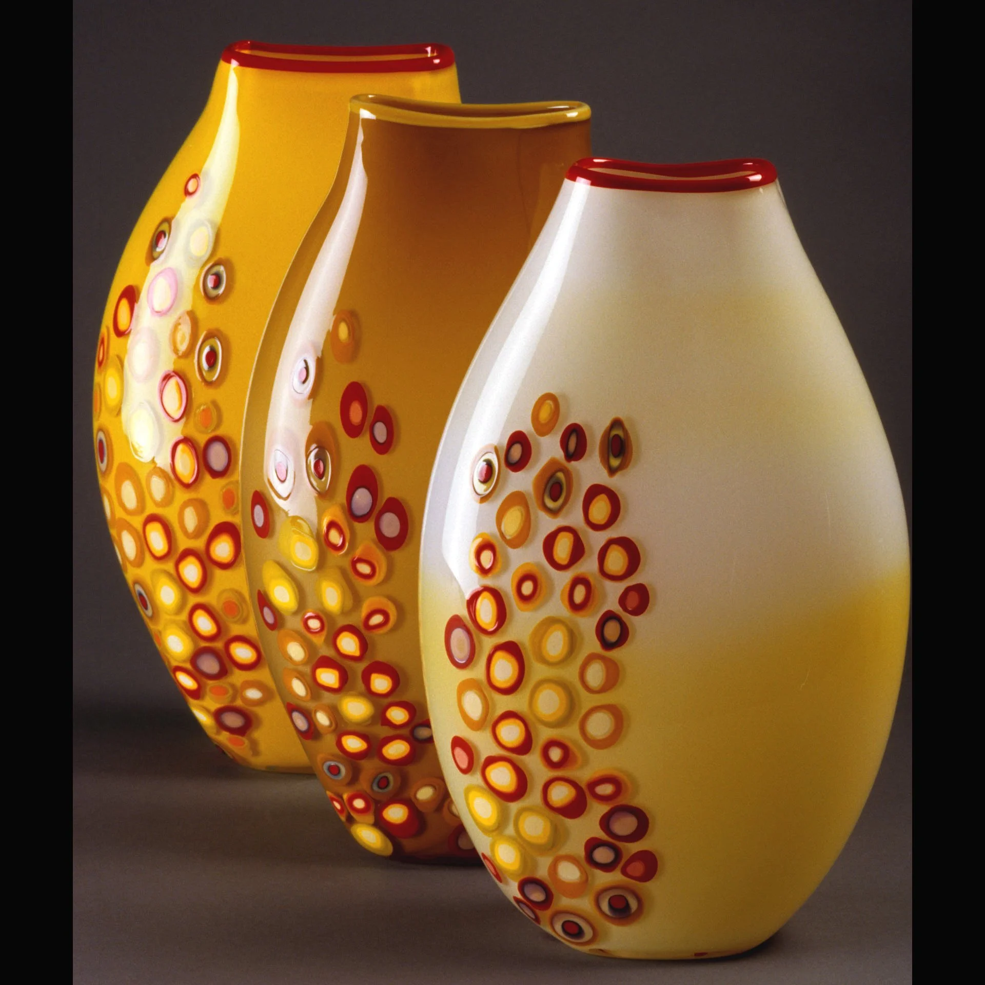 Jones_000486_208051_20476707_14066.jpg
