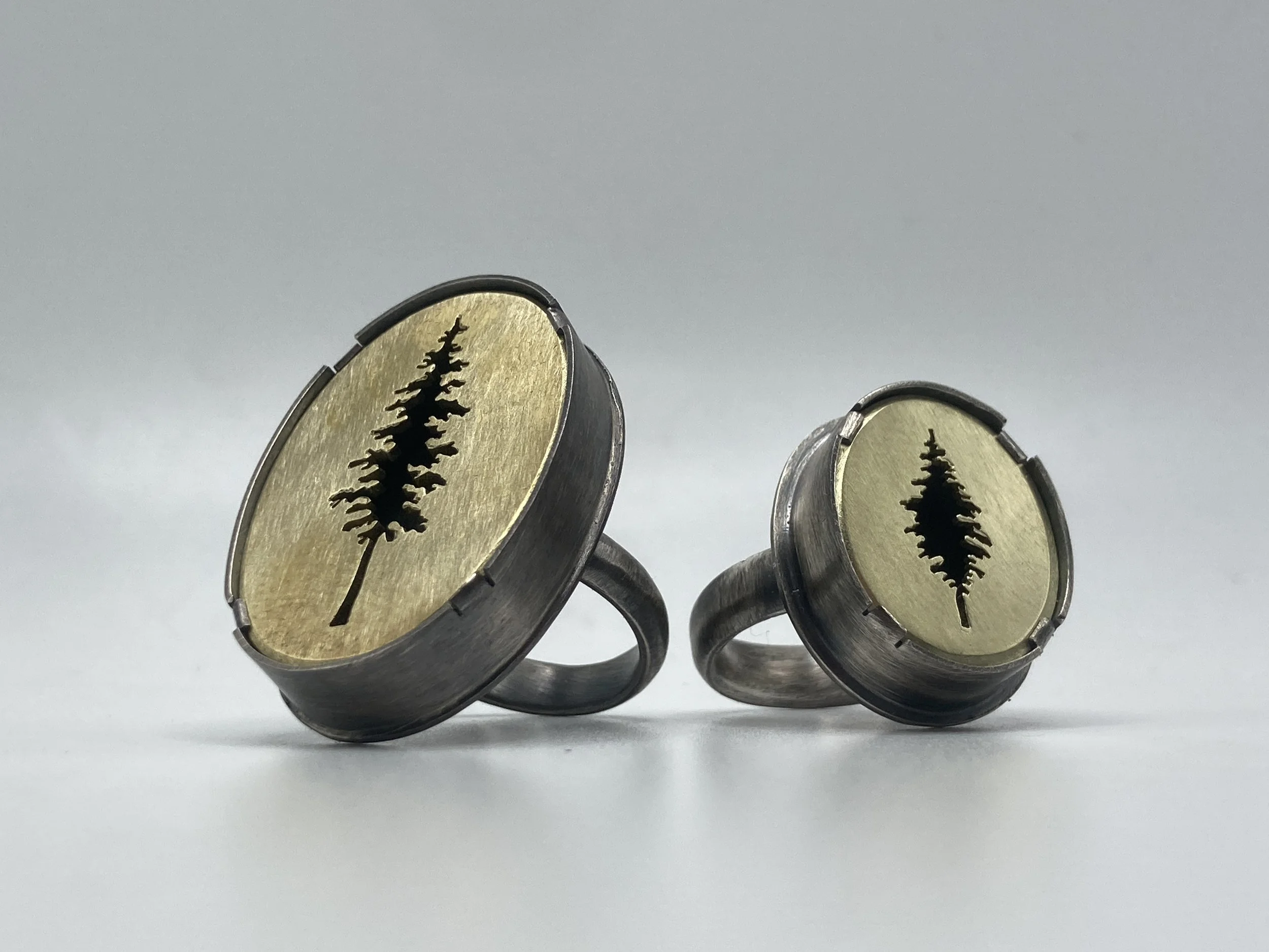 Gerber_000556_227942_20549957_14066.jpg