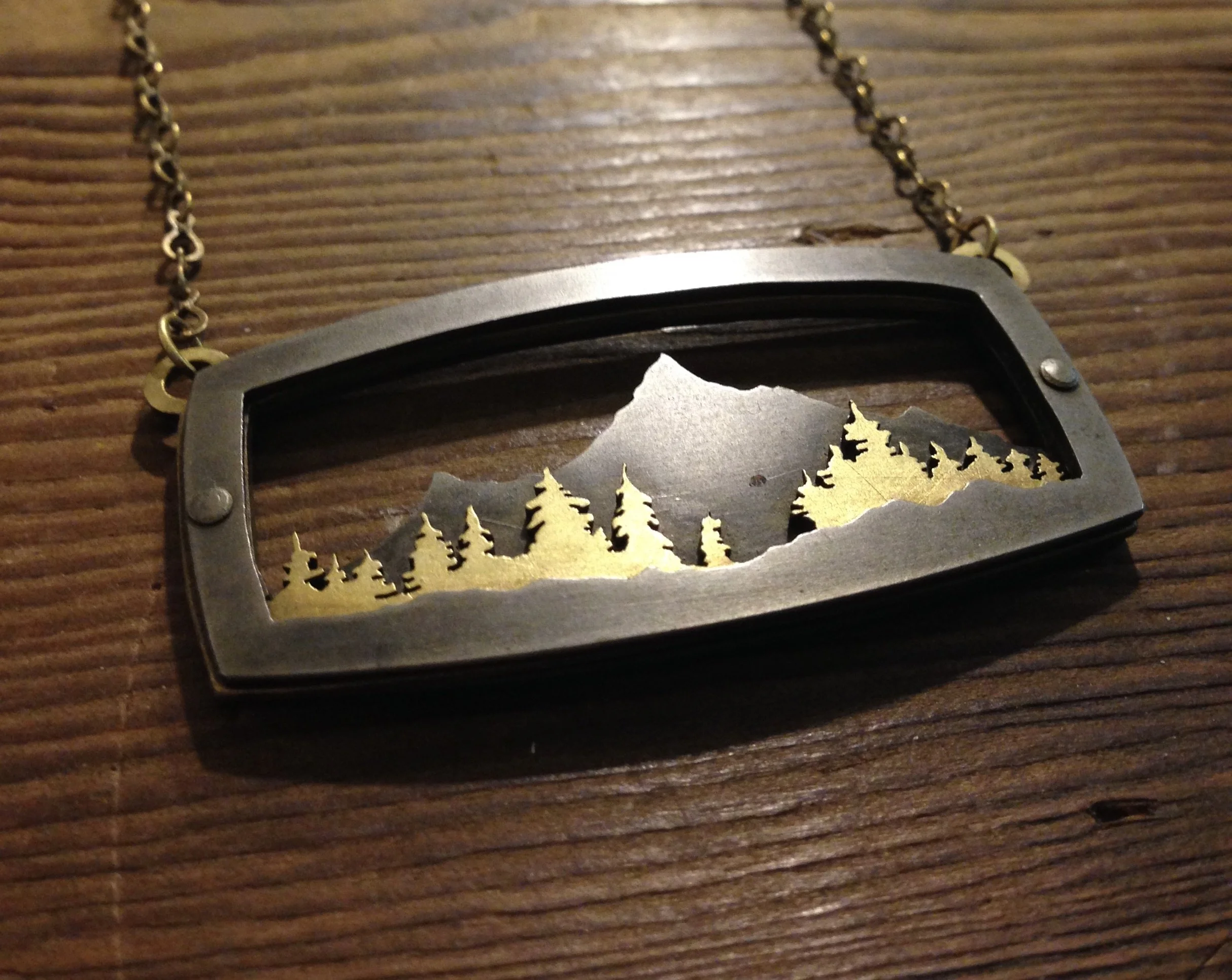 Gerber_000558_227942_20549959_14066.jpg