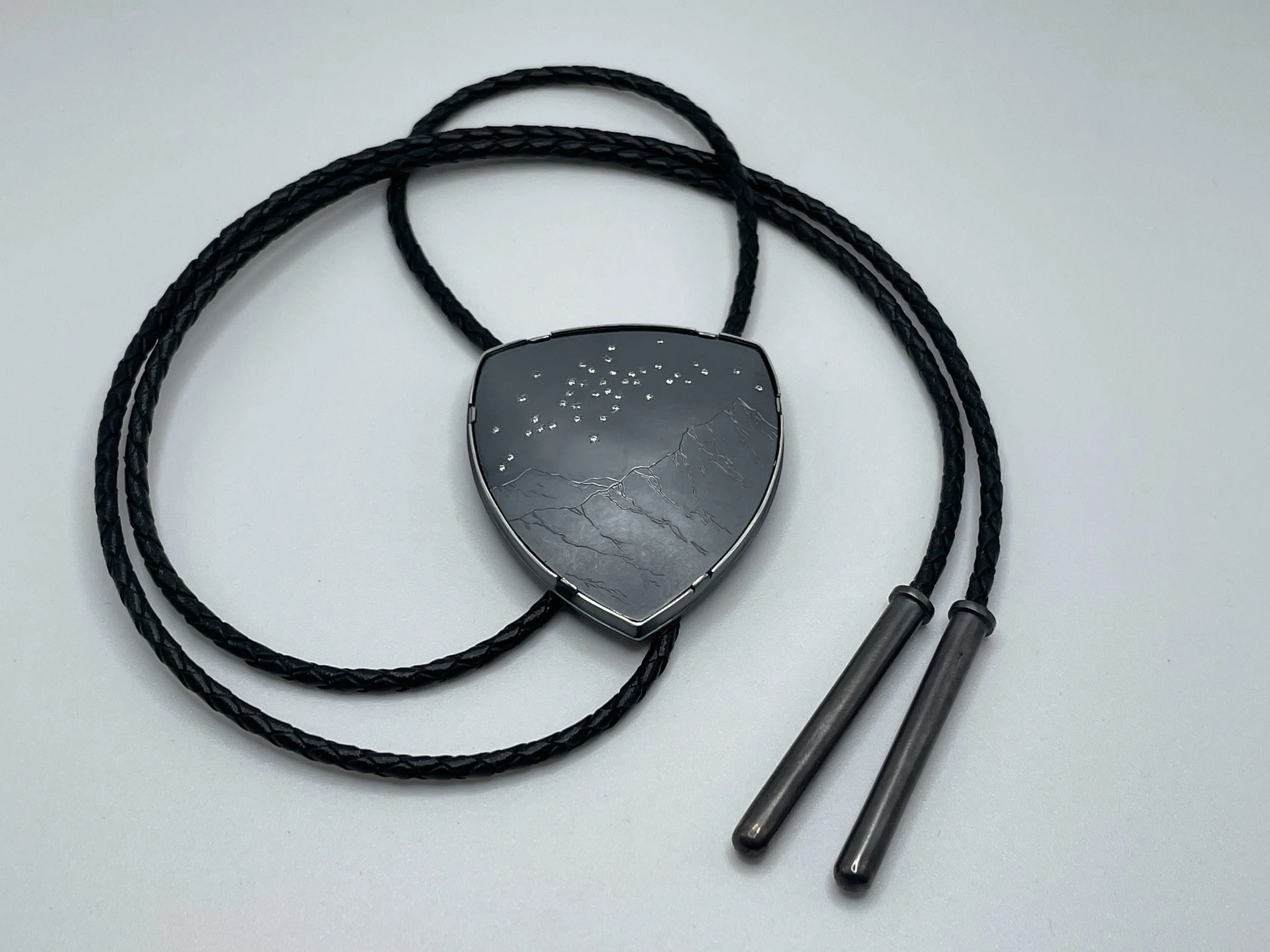Gerber_000559_227942_20549960_14066.jpg