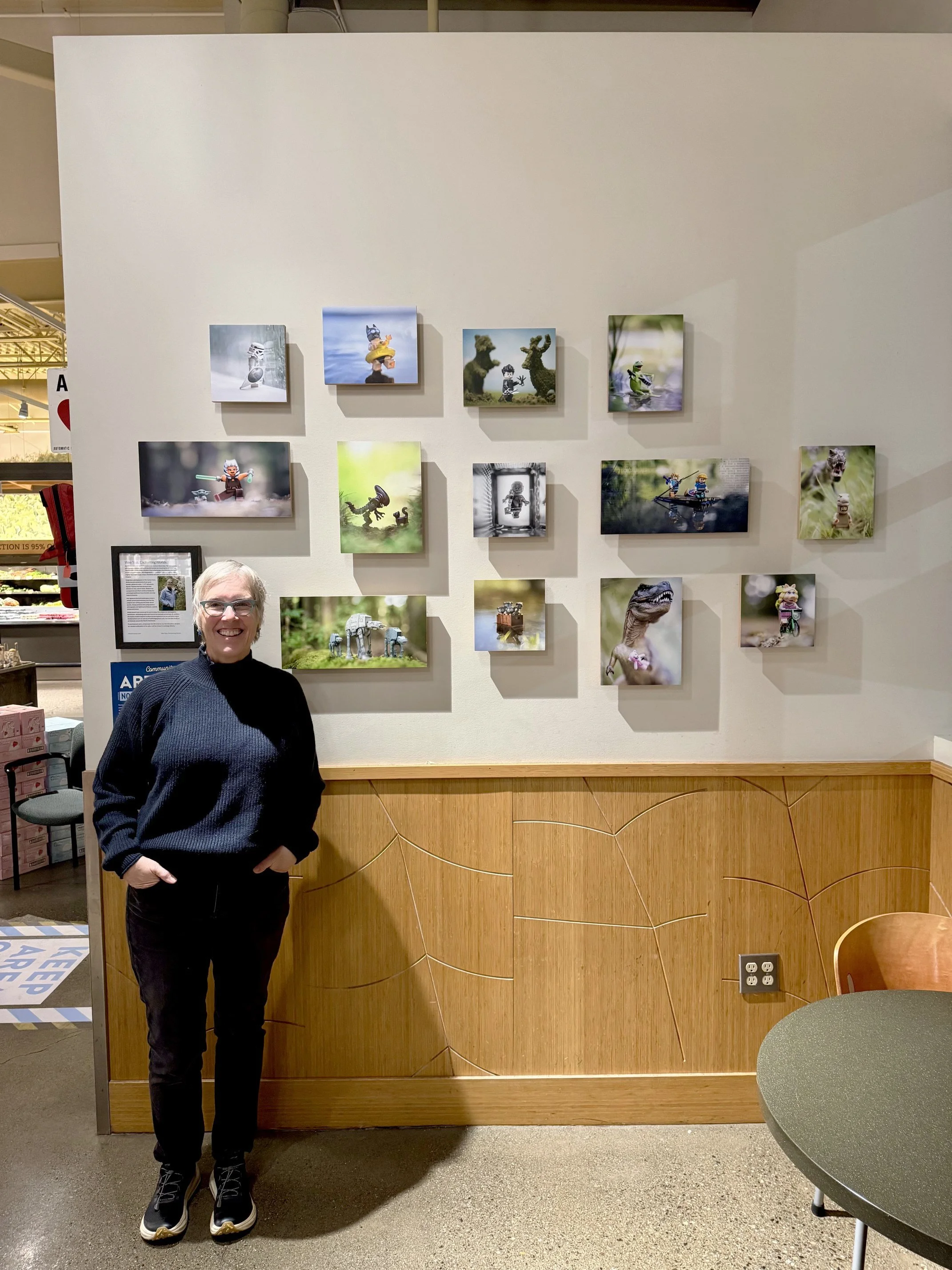 Shelley Corbett_PCC exhibit-1.jpg
