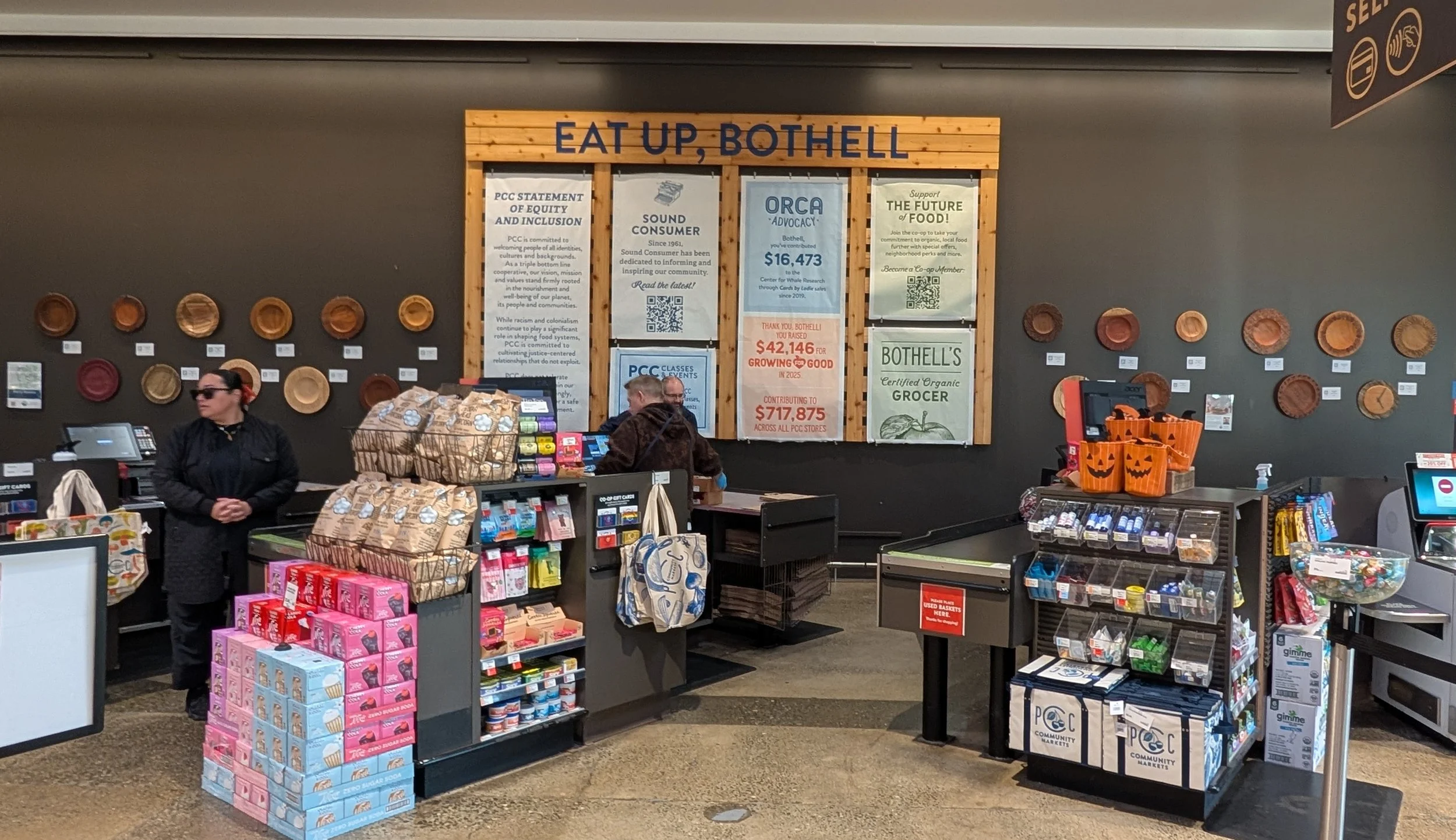 Bothell 3b.jpg