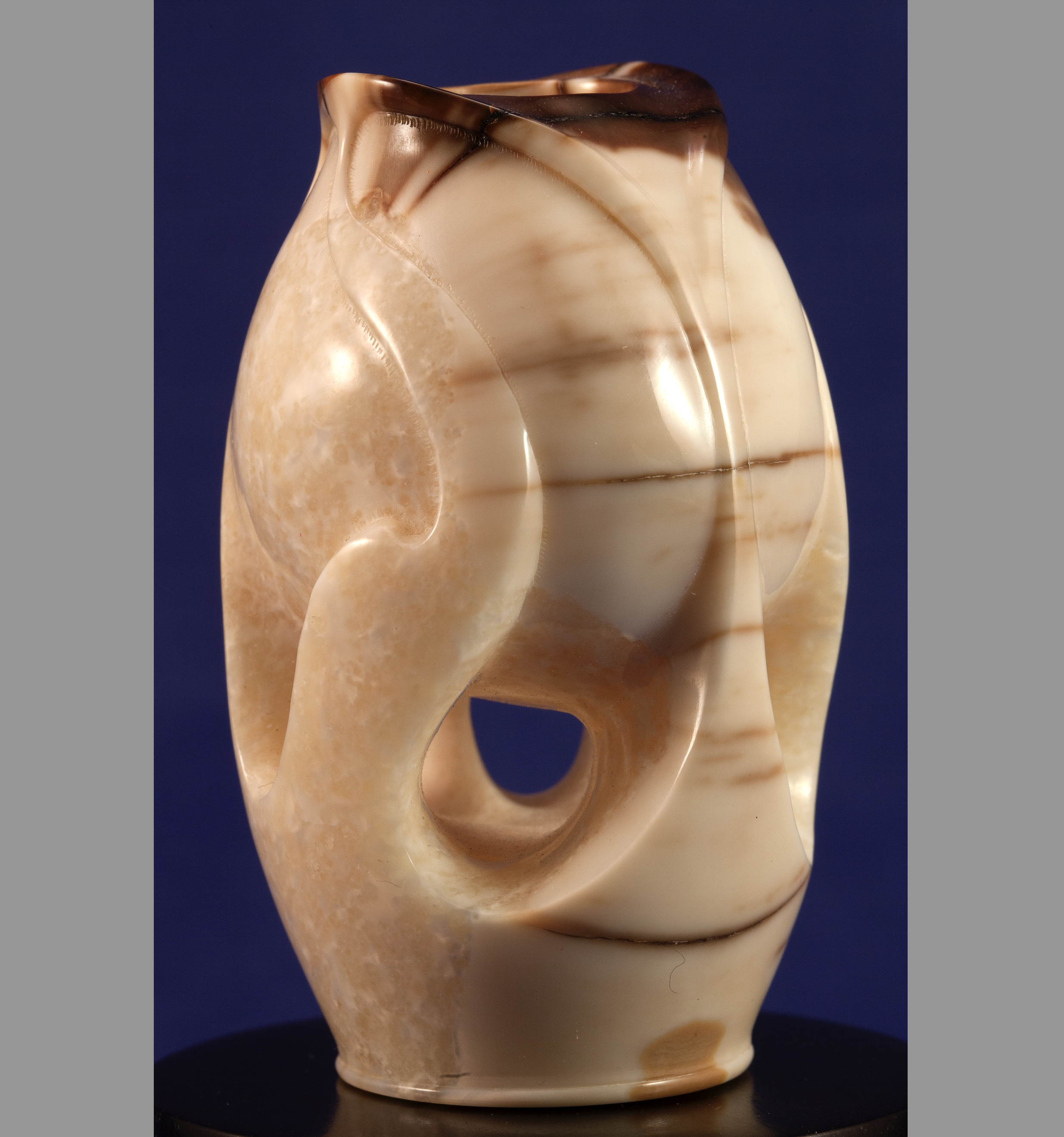 Screenshot 2025-09-01 at 4.45.56 PM.png