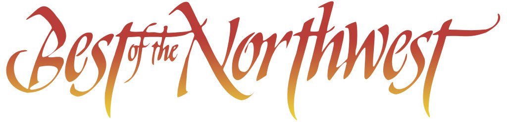 2026 Best of the Northwest Fall Show
