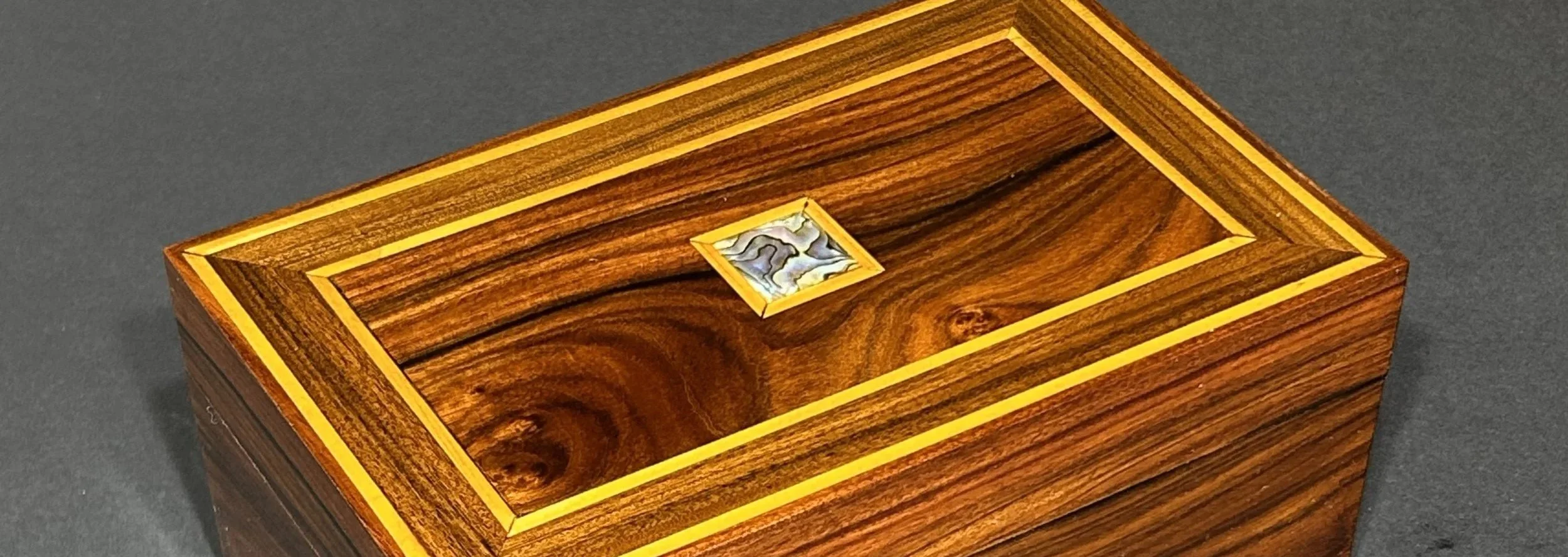 Henry-IV_000933_210299_20451241_14066.jpg
