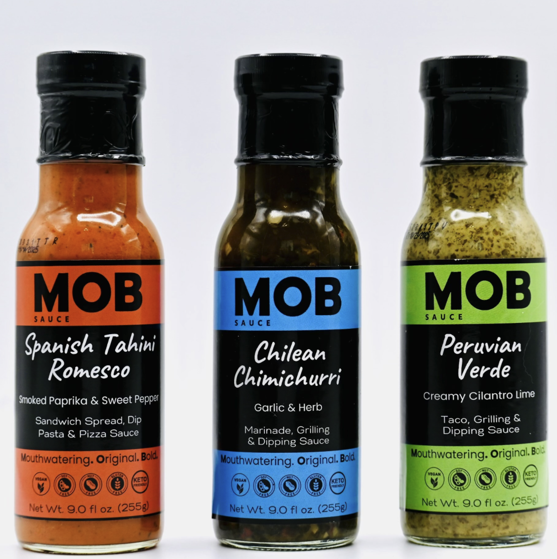 Screenshot 2026-03-02 at 11.21.50 AM.png