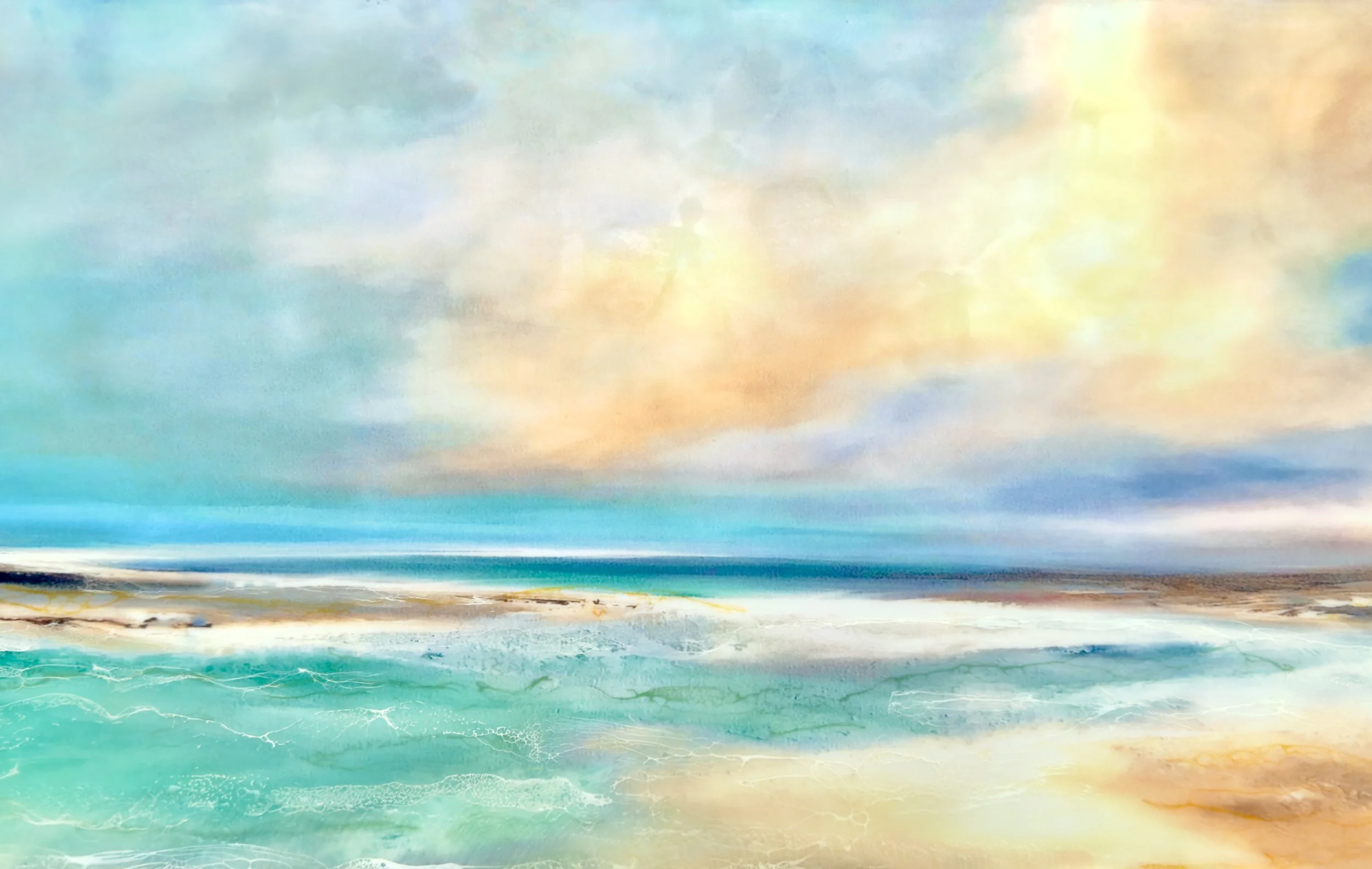 Turqoise Passage.jpeg