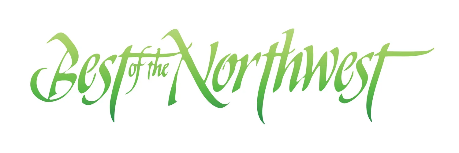 2026 Best of the Northwest Spring Show