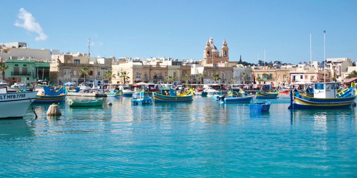 End of line for quota-free fishing in Mediterranean