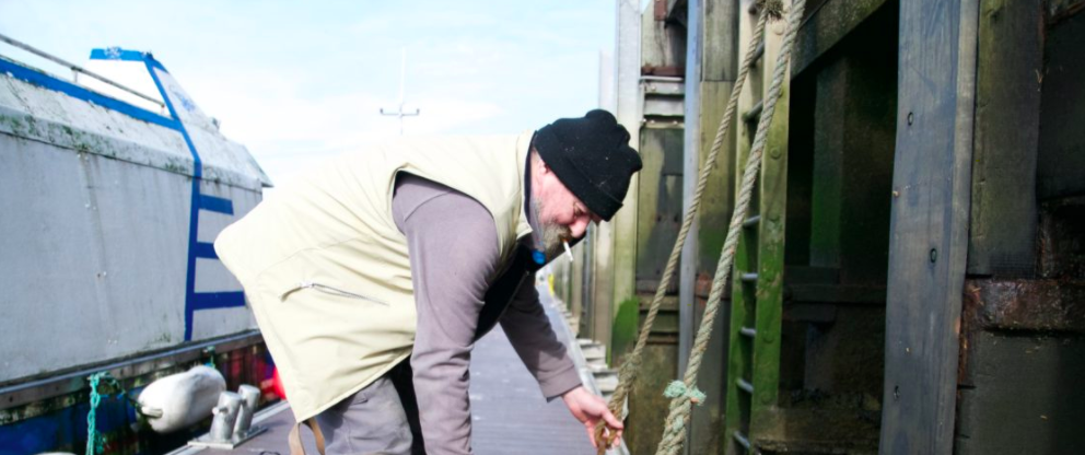 Screen Shot 2020-05-25 at 1.32.21 PM.png